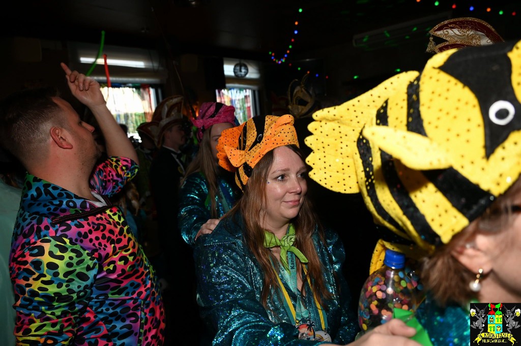 ../Images/Kroegentocht 2026 026.jpg